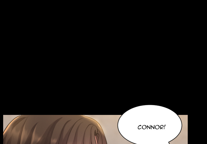 Her Situation page 4