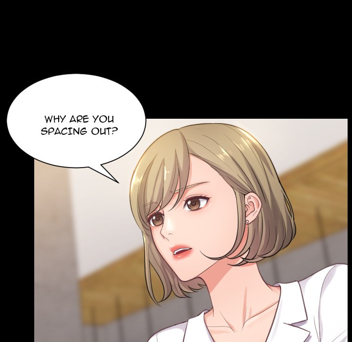 Her Situation page 6