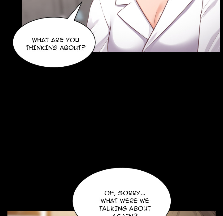Her Situation page 7