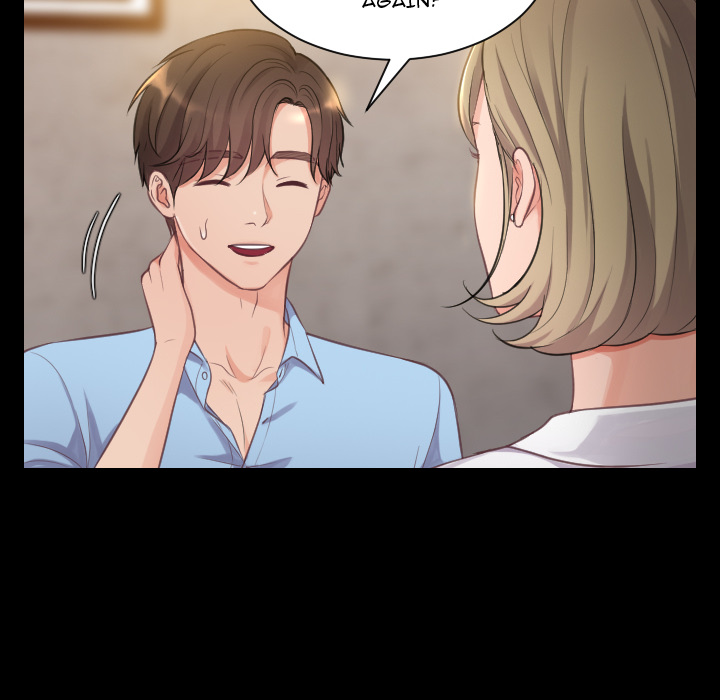 Her Situation page 8