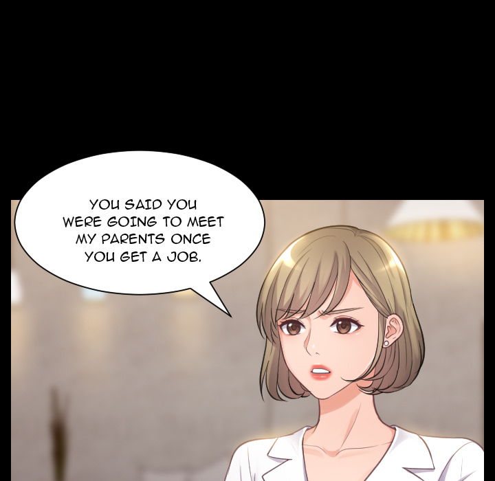 Her Situation page 9