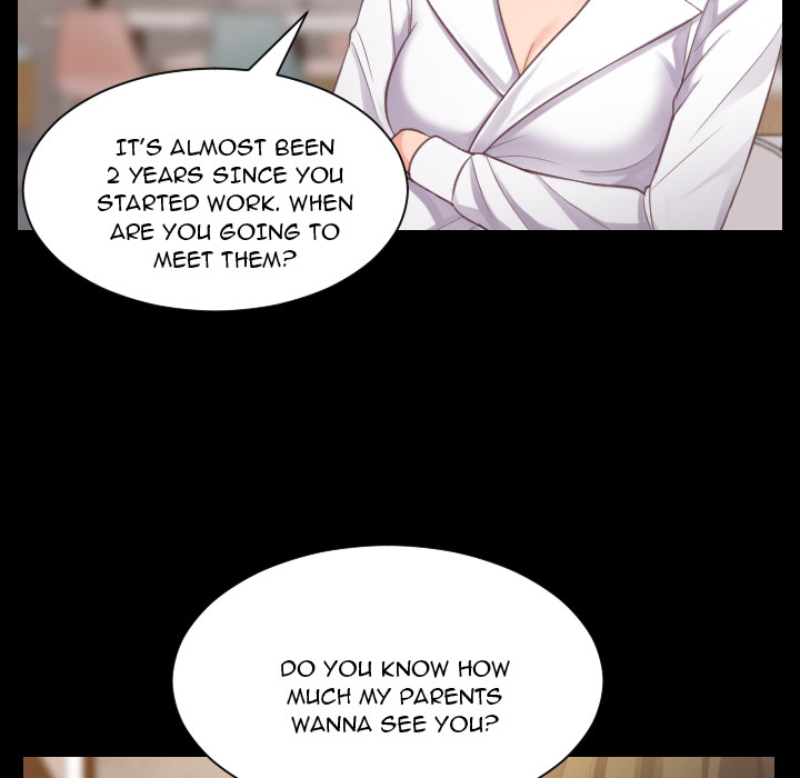 Her Situation page 10