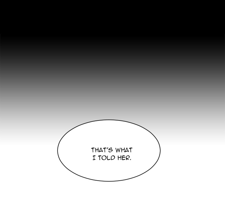 Her Situation page 13