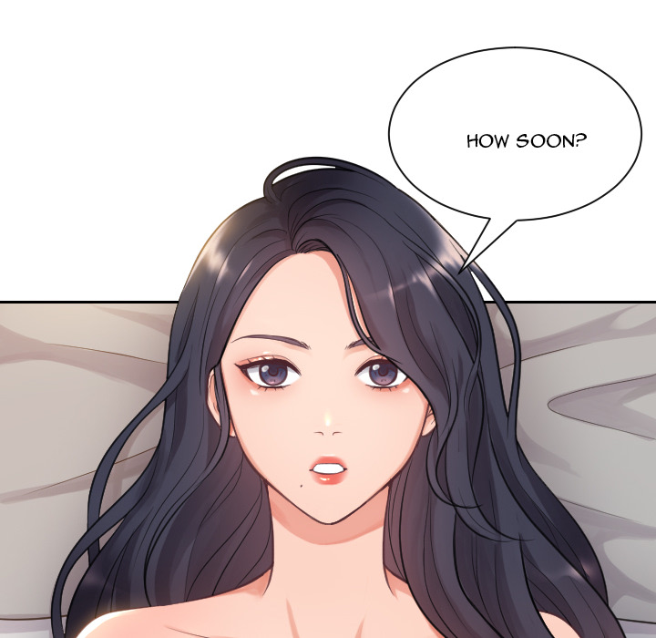 Her Situation page 14