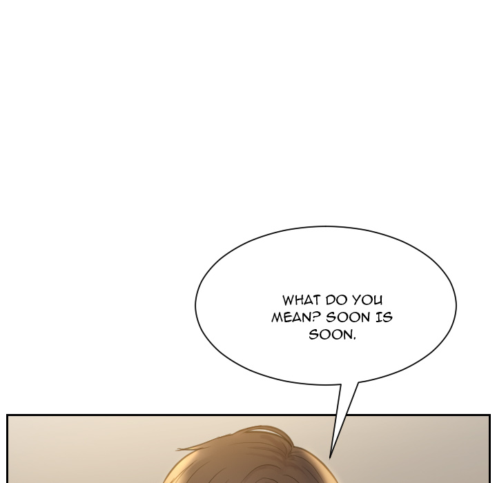 Her Situation page 16
