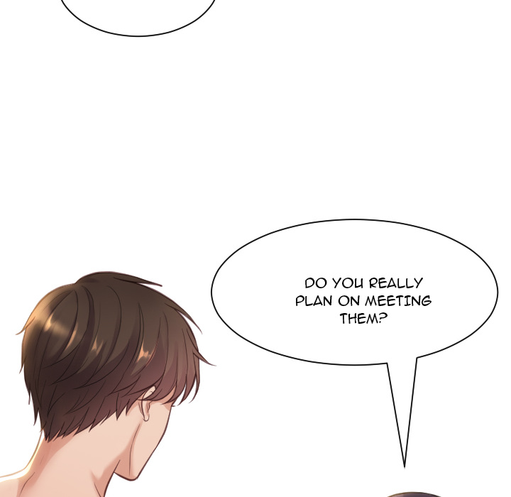Her Situation page 18