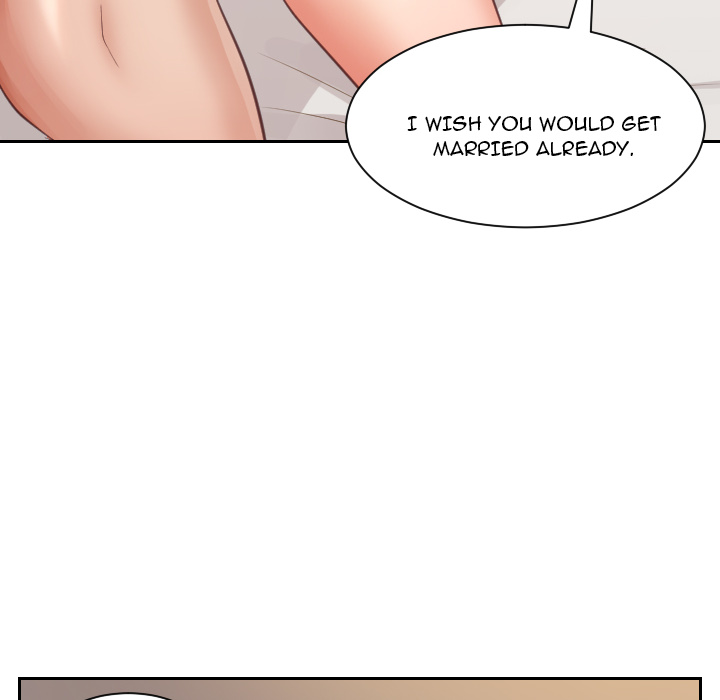 Her Situation page 20