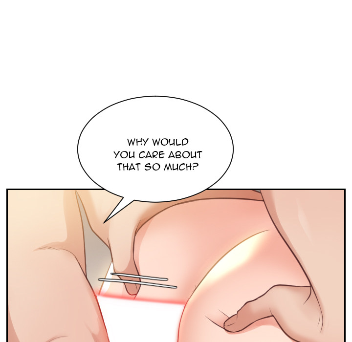 Her Situation page 22
