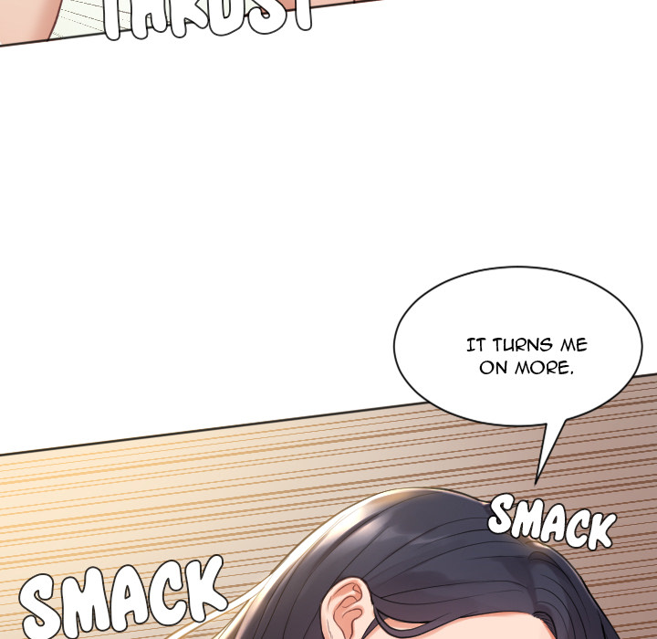 Her Situation page 27