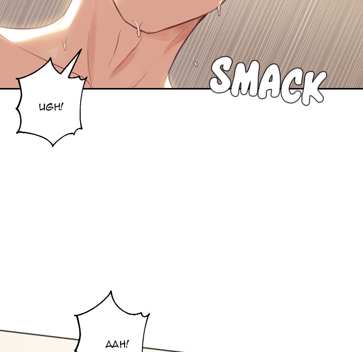 Her Situation page 30