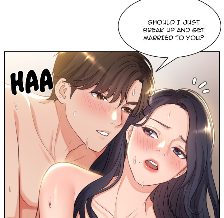 Her Situation page 34