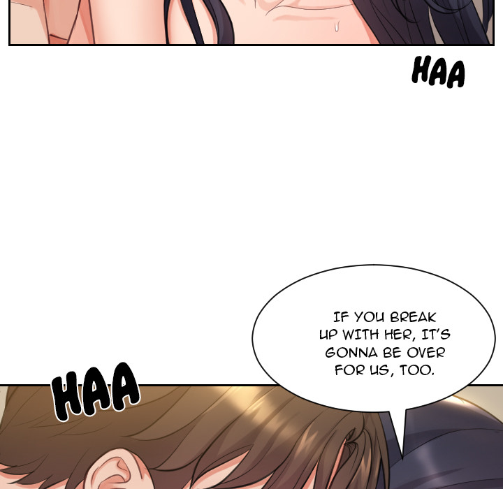 Her Situation page 35