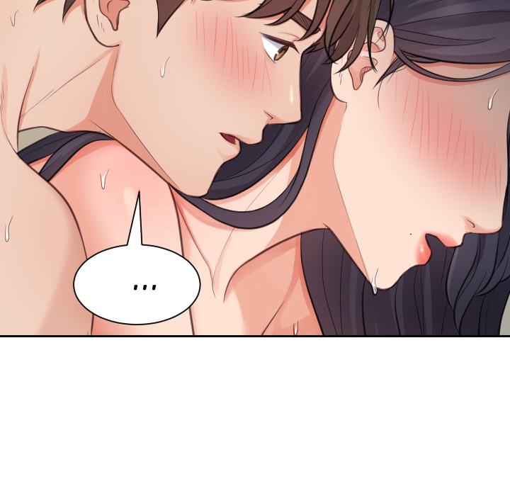 Her Situation page 36