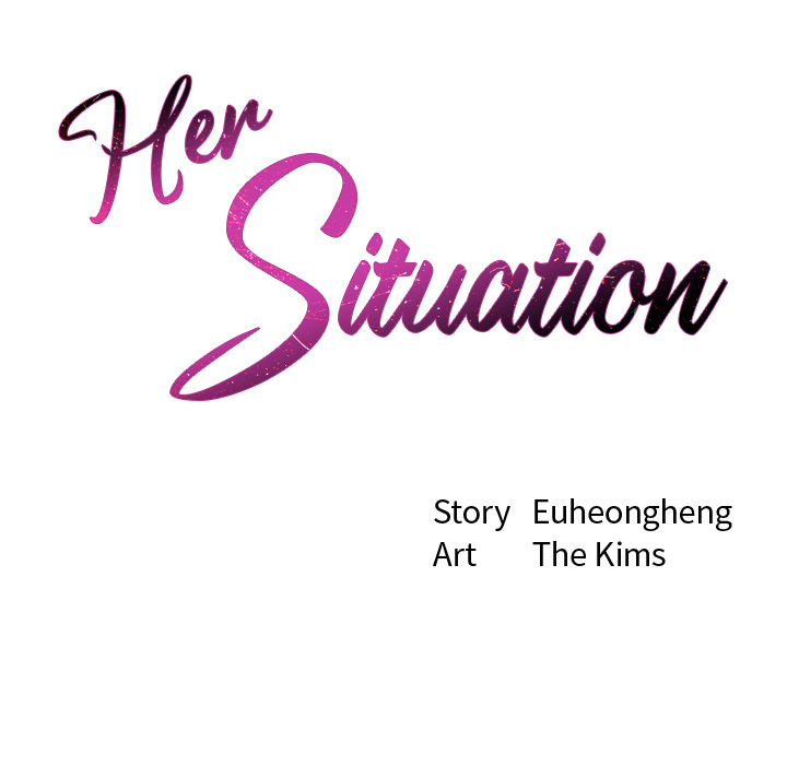 Her Situation page 38