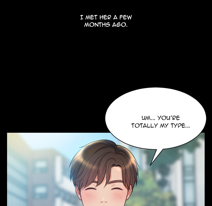 Her Situation page 40
