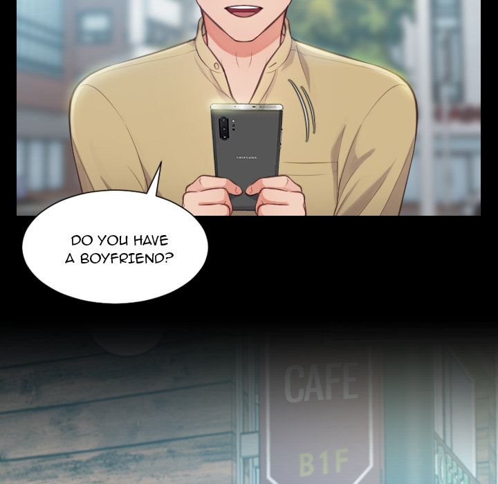Her Situation page 41