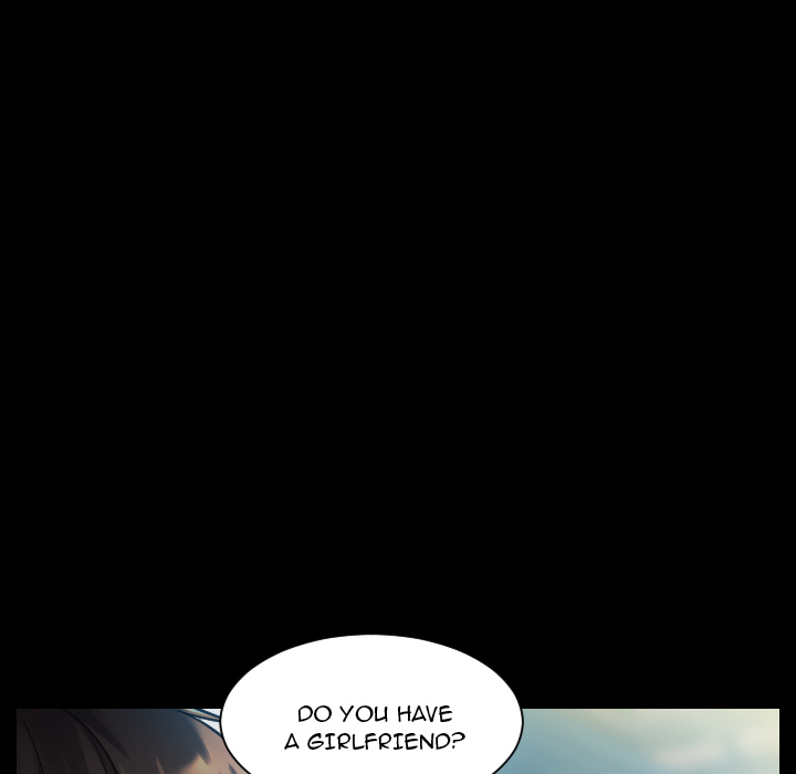 Her Situation page 46
