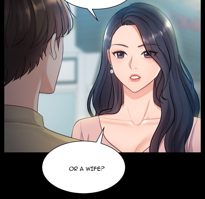 Her Situation page 47