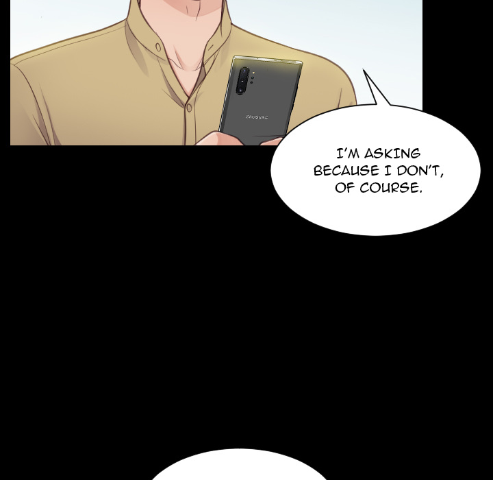 Her Situation page 49