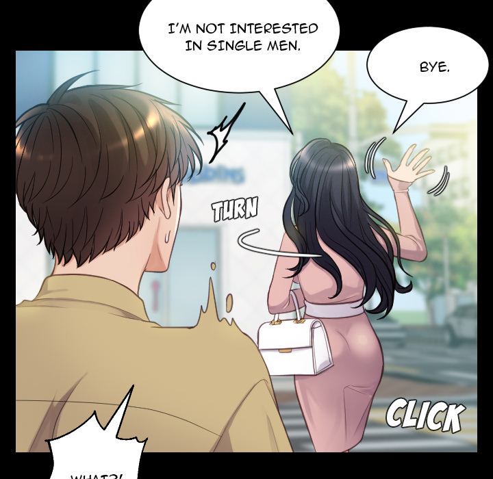 Her Situation page 50