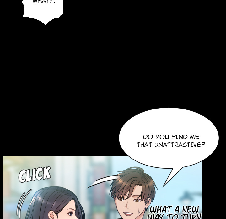 Her Situation page 51