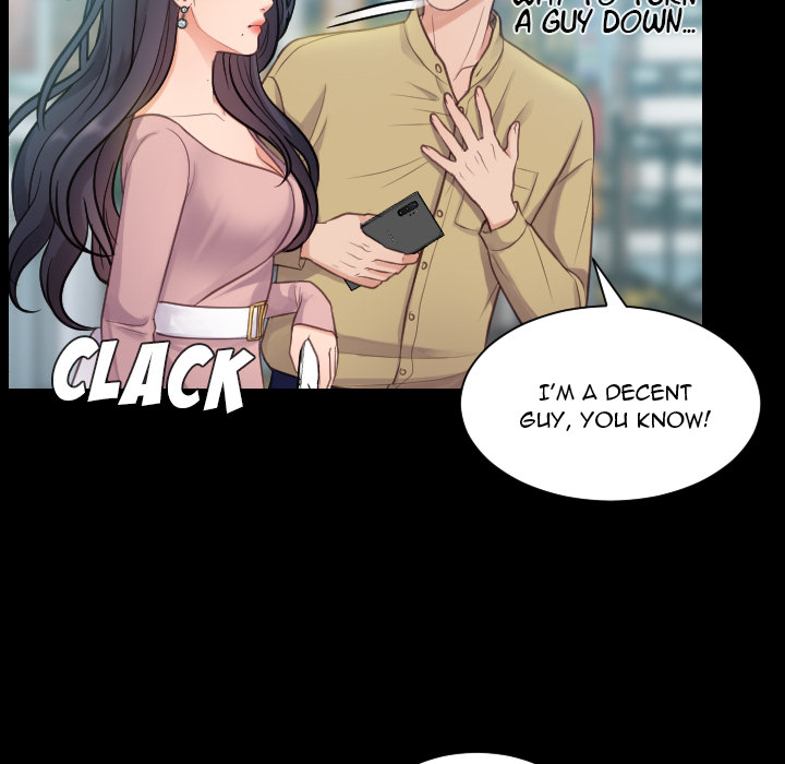 Her Situation page 52
