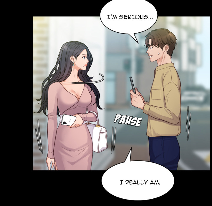 Her Situation page 53