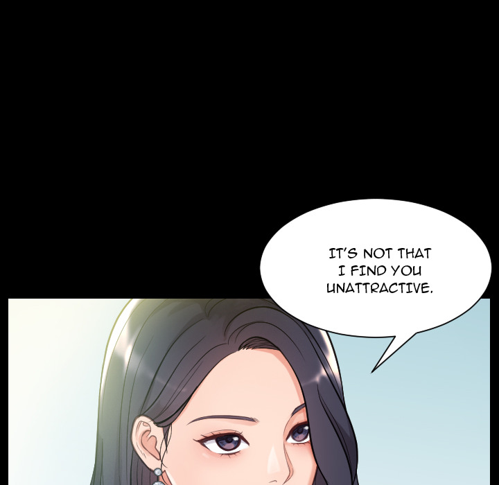 Her Situation page 54
