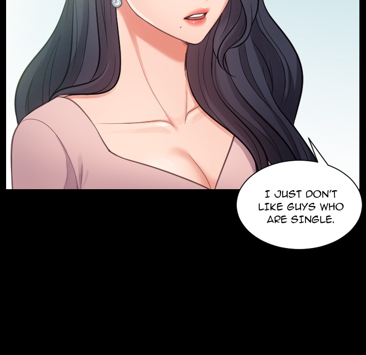 Her Situation page 55