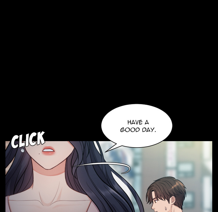 Her Situation page 57