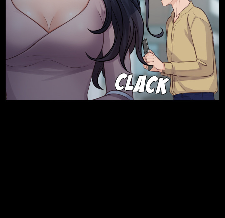 Her Situation page 58