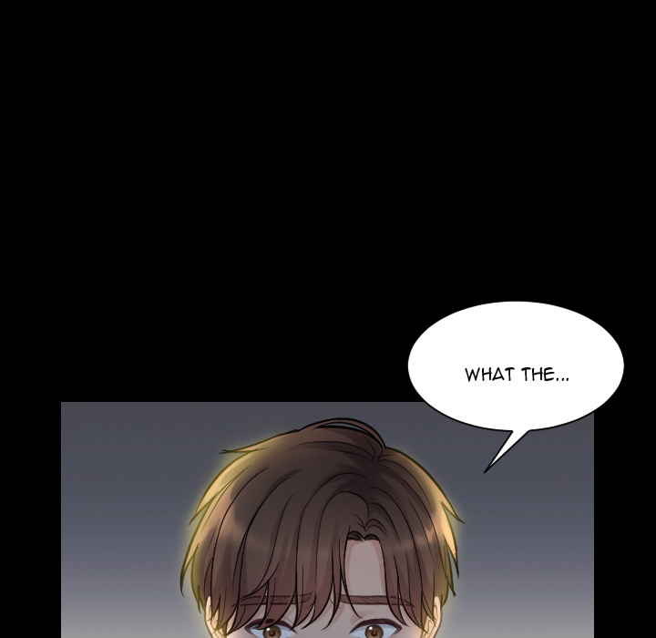 Her Situation page 59