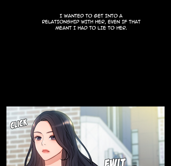 Her Situation page 61