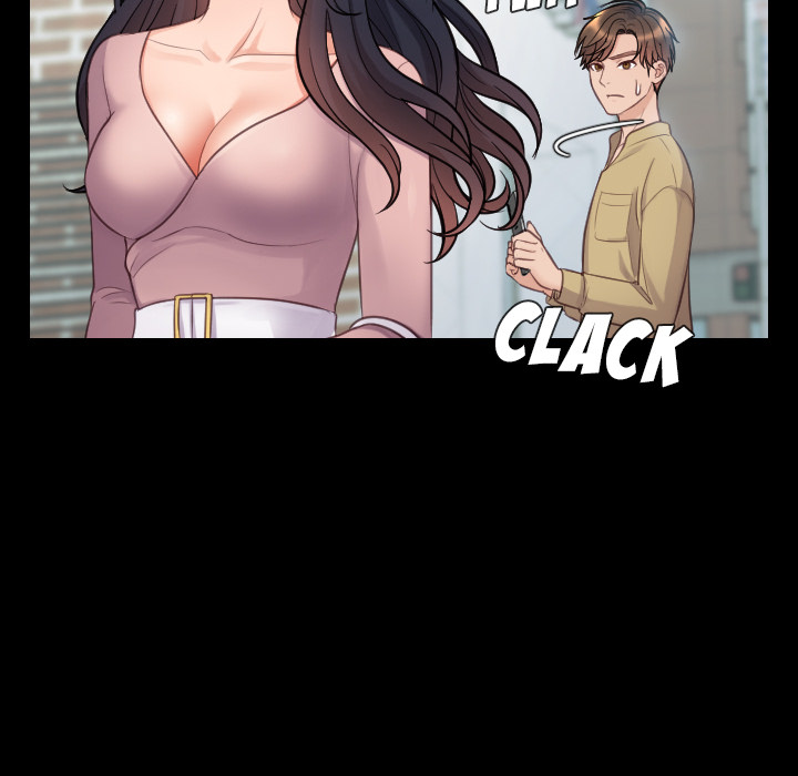 Her Situation page 62