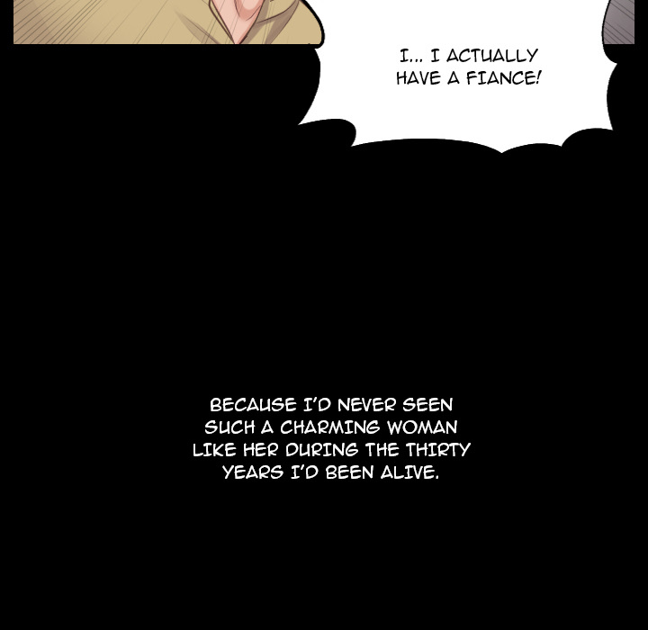Her Situation page 64