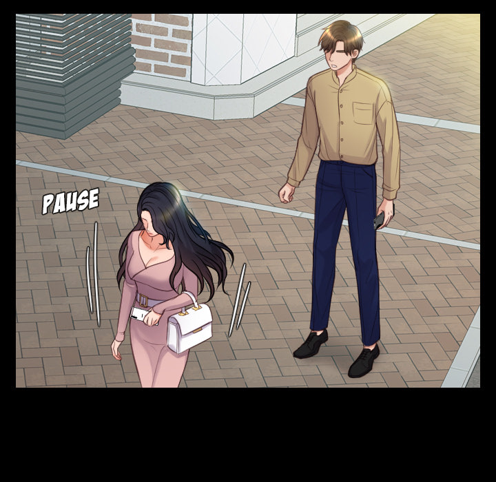 Her Situation page 65