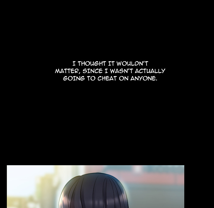 Her Situation page 66