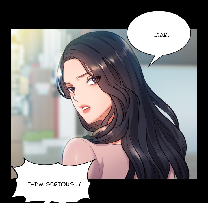 Her Situation page 68