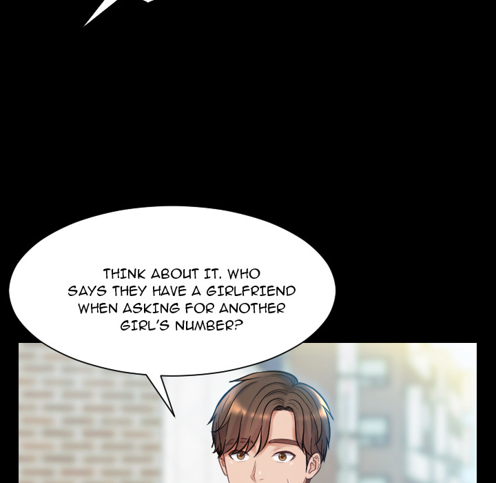 Her Situation page 69