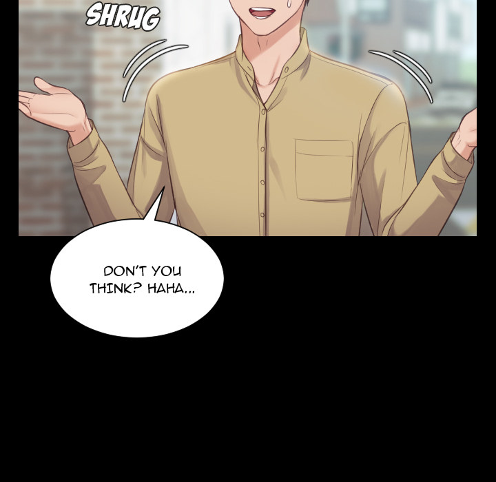 Her Situation page 70