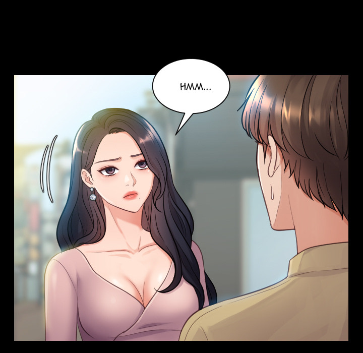Her Situation page 71