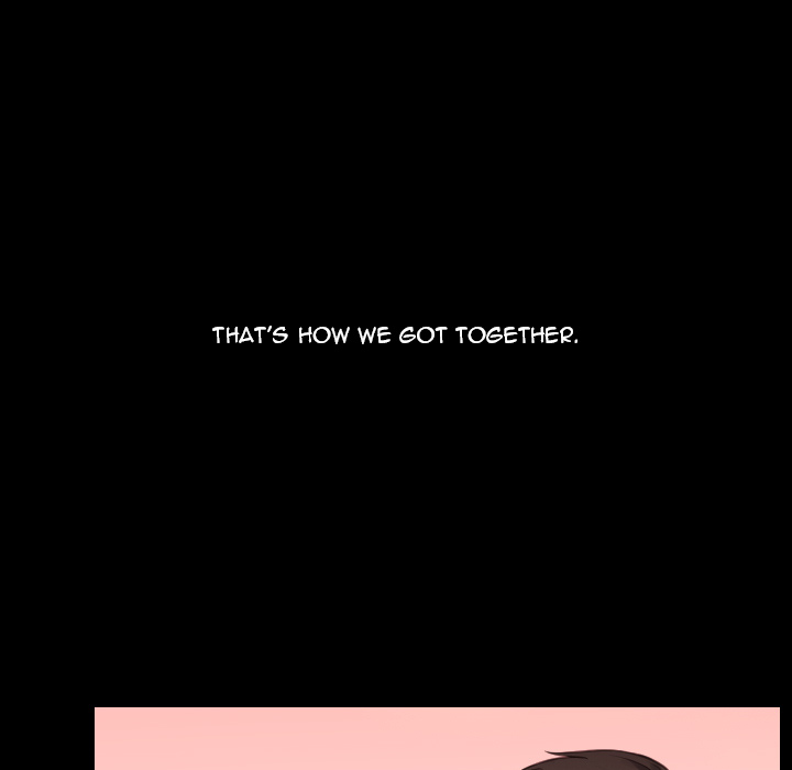 Her Situation page 75