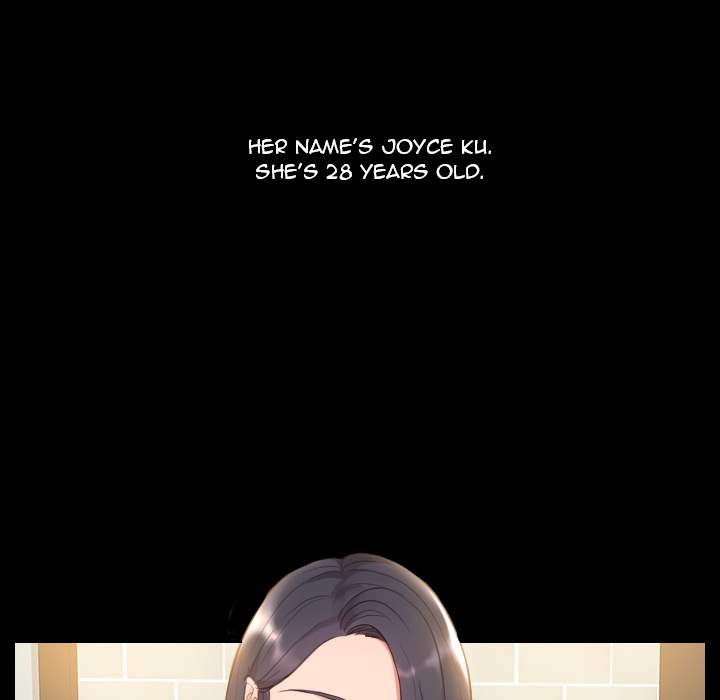 Her Situation page 77