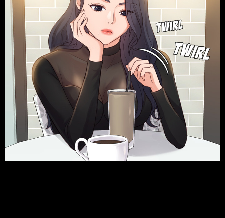 Her Situation page 78