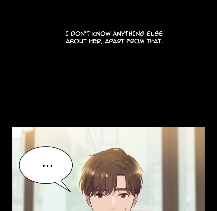 Her Situation page 79