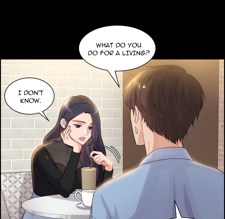 Her Situation page 81