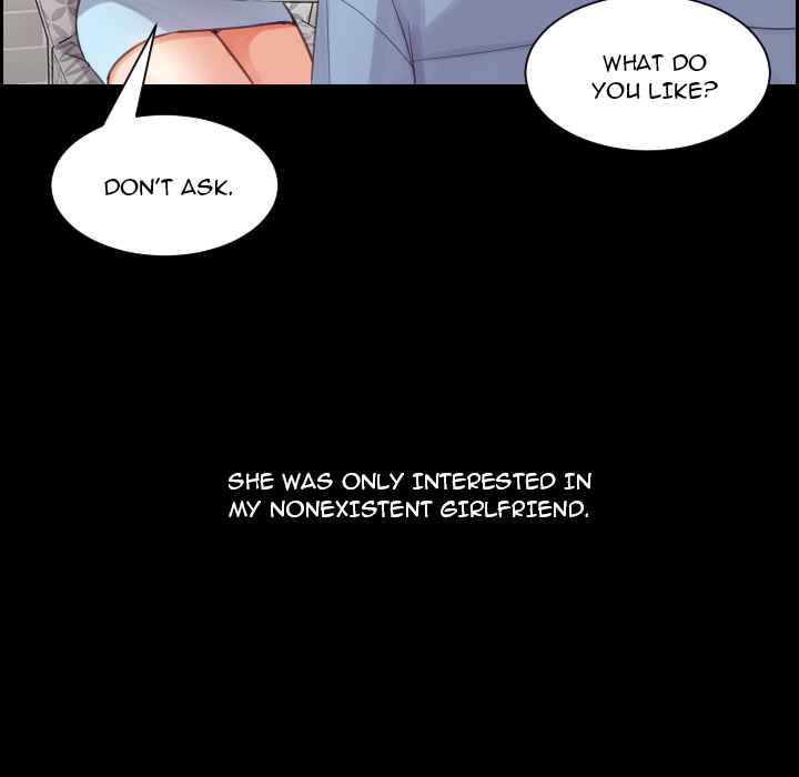 Her Situation page 82