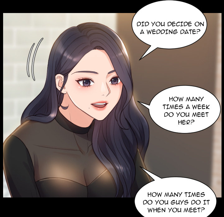 Her Situation page 83