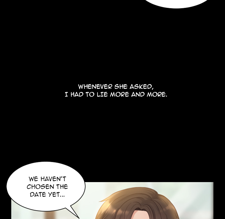 Her Situation page 84