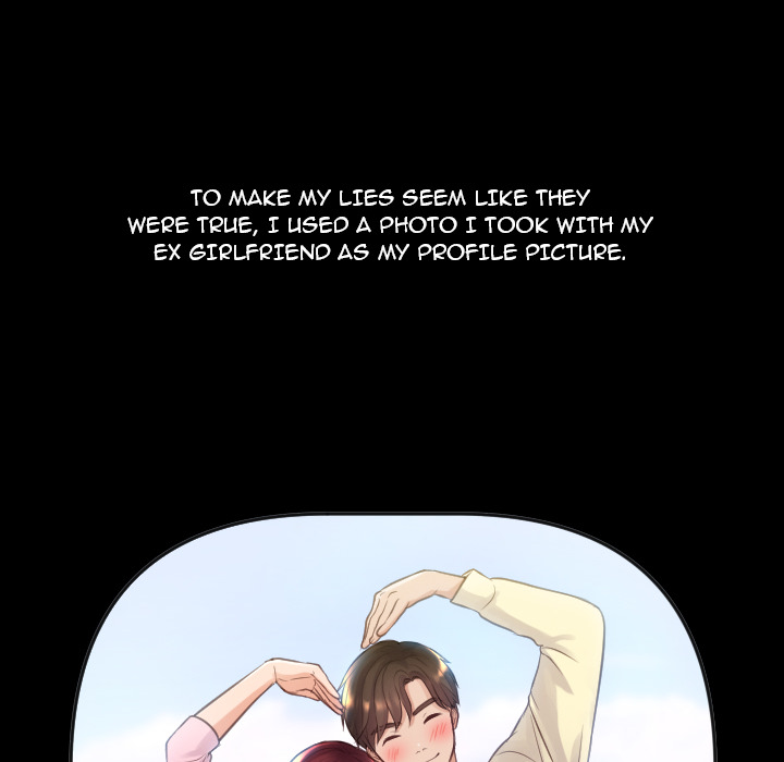 Her Situation page 86